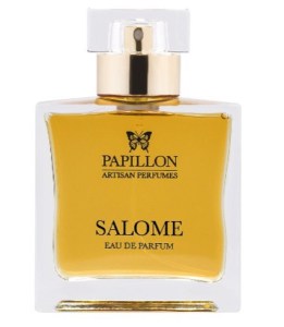 salome bottle