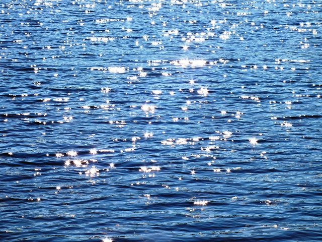 sunlight_waves_1_FreeTiiuPix.com