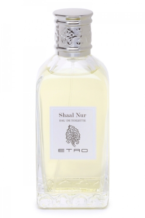 etro shaal nur