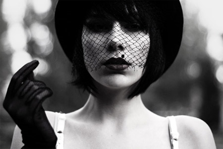 black %26 white woman pictures 001