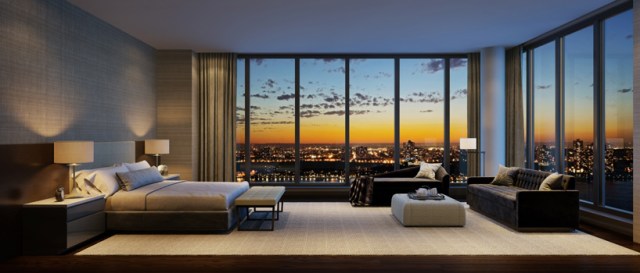PRICE-uws-One-Riverside-Park-Penthouse-IS